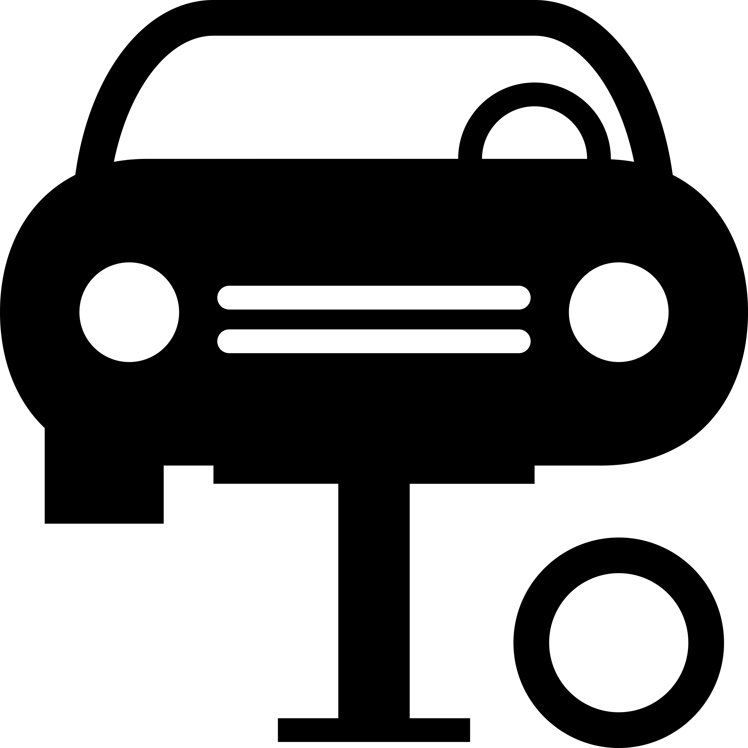 Changing Car Tire Craft Design Svg File Free Vectors